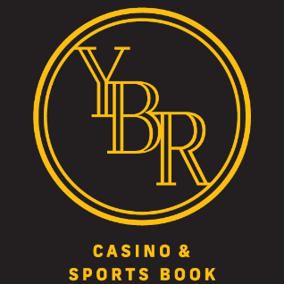 yellow brick road casino sportsbook