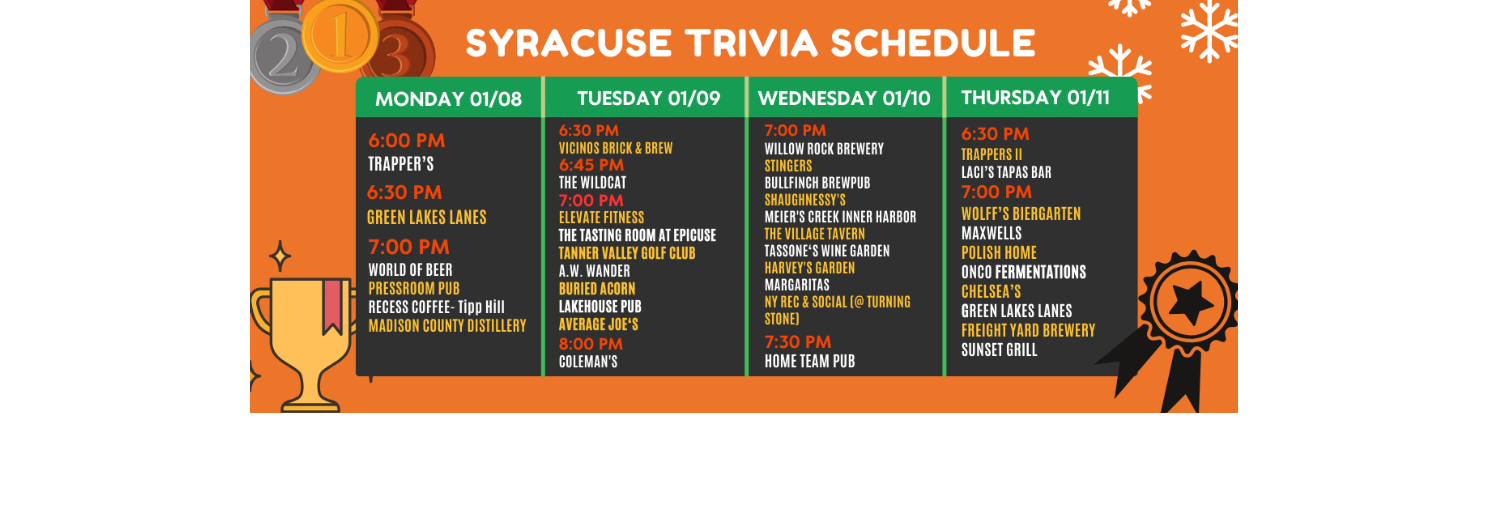 https://syracusetrivianight.com/images/slideshow/1704468325.png